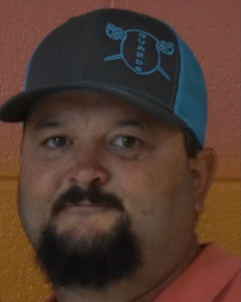 Arnold Lee Ladner Profile Photo