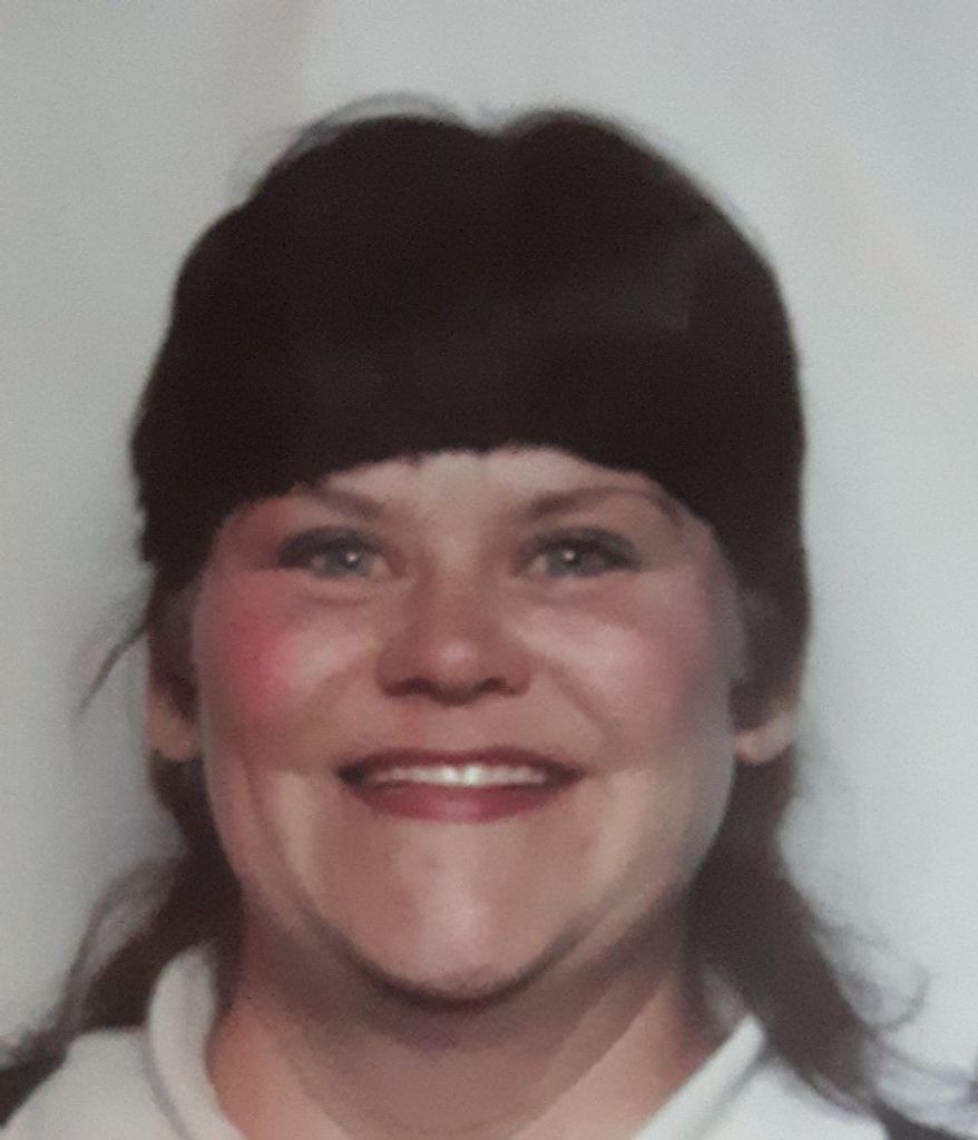 Valerie E Tutoli