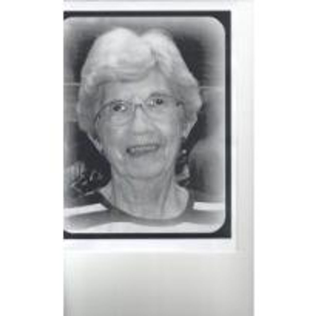 Kathryn Reagan