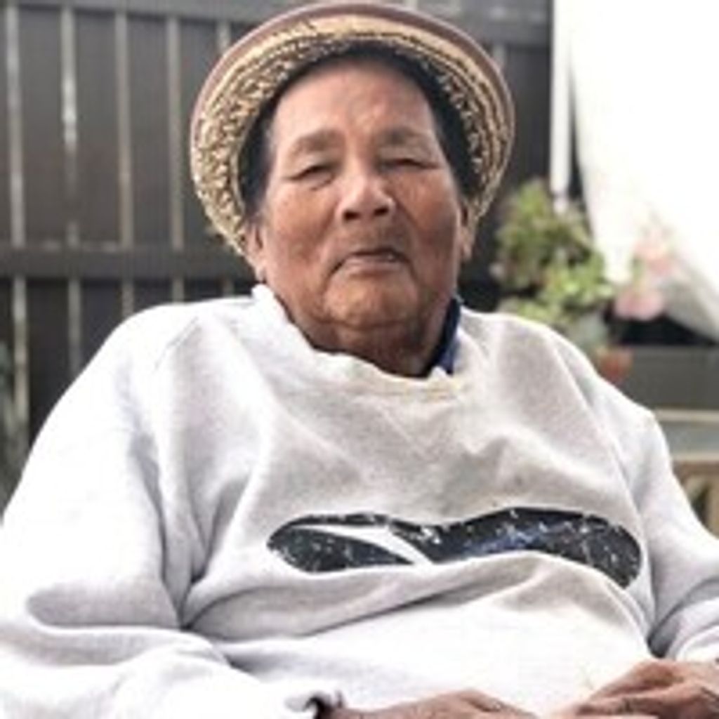 Primitivo Columna Eusebio