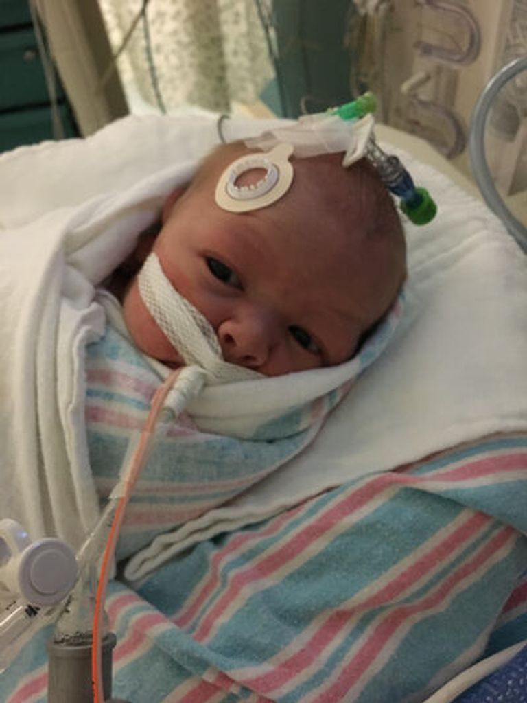 River Elias Miller Profile Photo