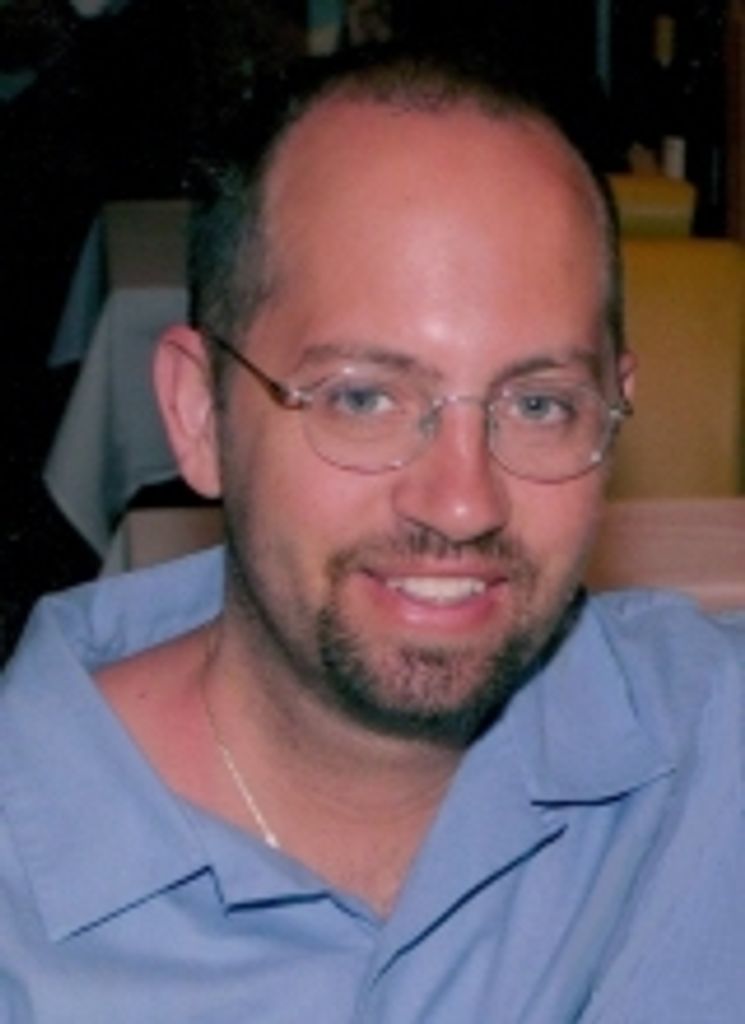 Michael P. Gaynor Profile Photo