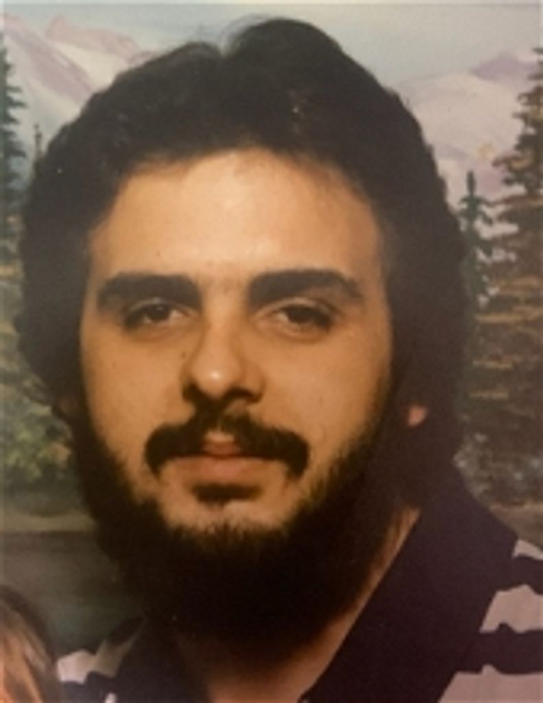 Mr. Timothy Joseph Blevins Profile Photo