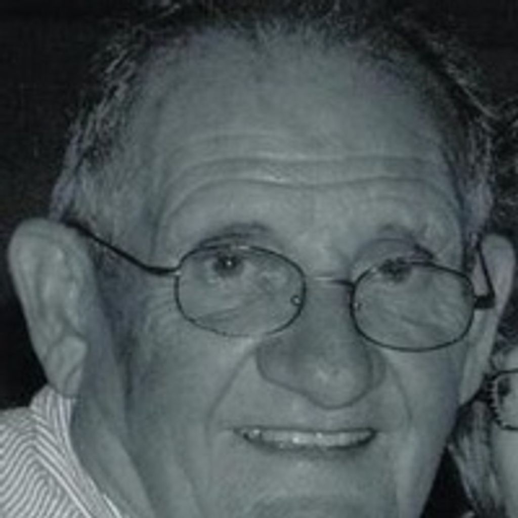Richard Diego Angelone Profile Photo