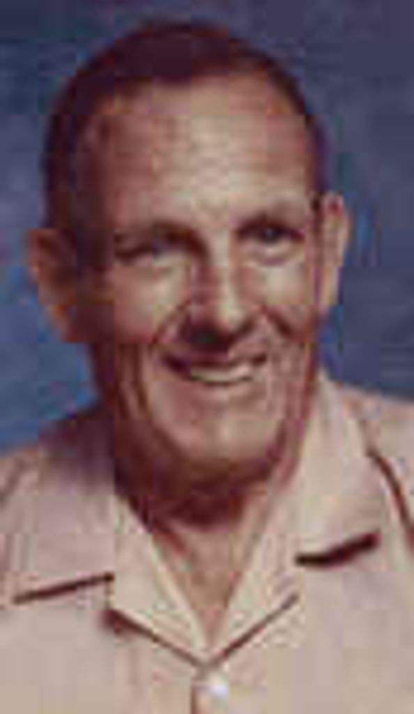 Raymond C. Seeley