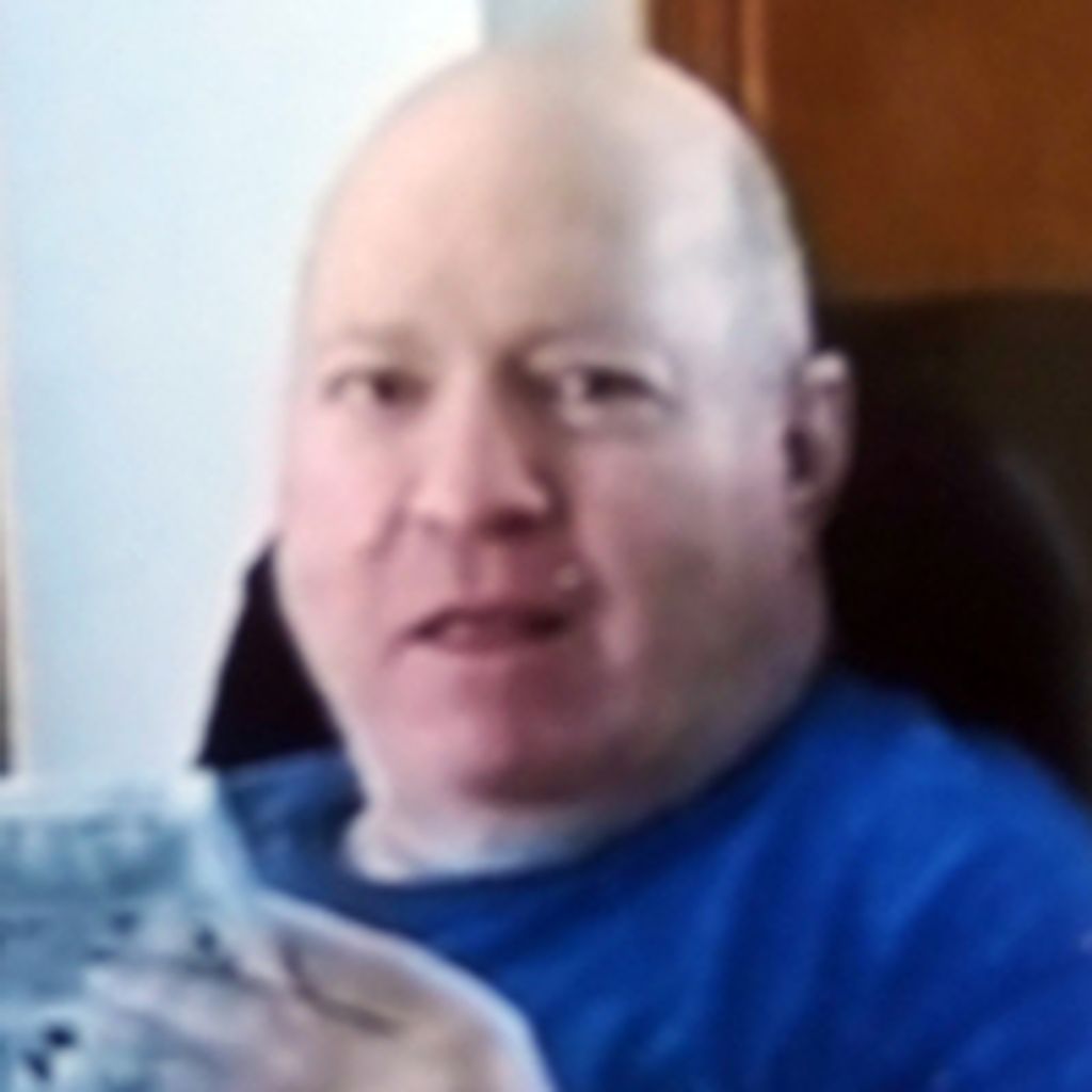 Scott Mcnaughton Profile Photo