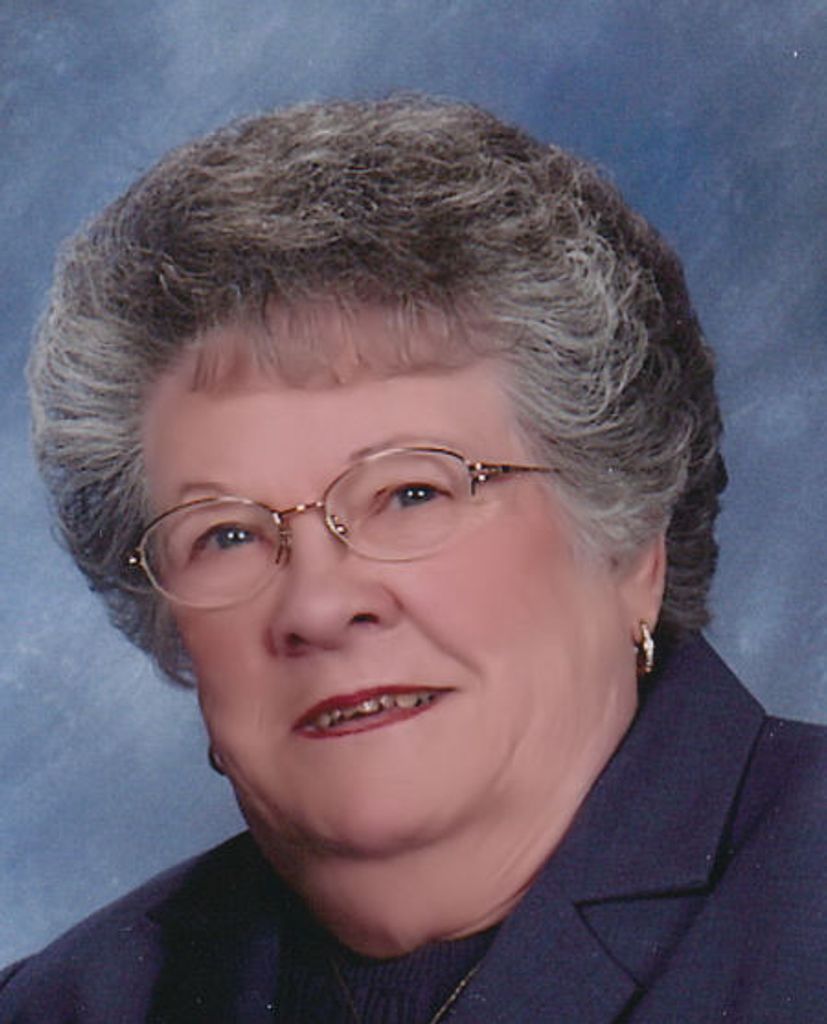 Shirley L. Gauerke Profile Photo