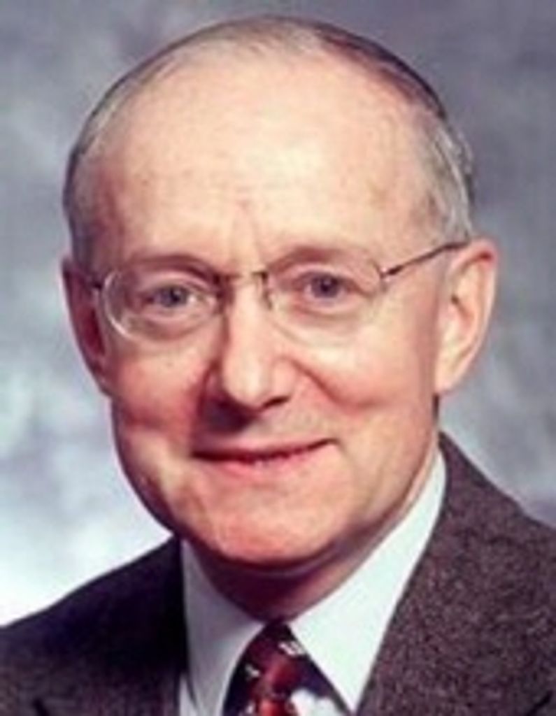 Jerome R. Dempsey