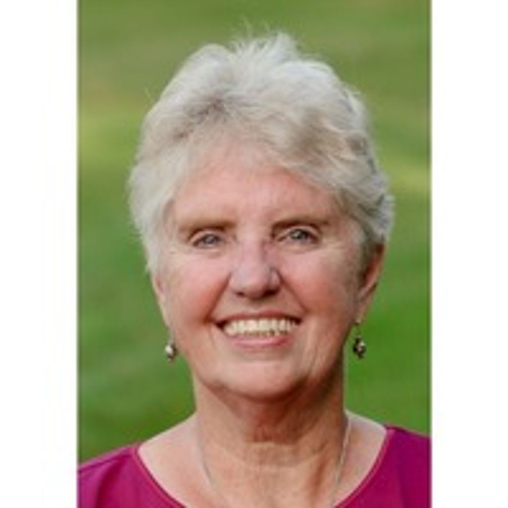 Nancy J. Anderson Profile Photo