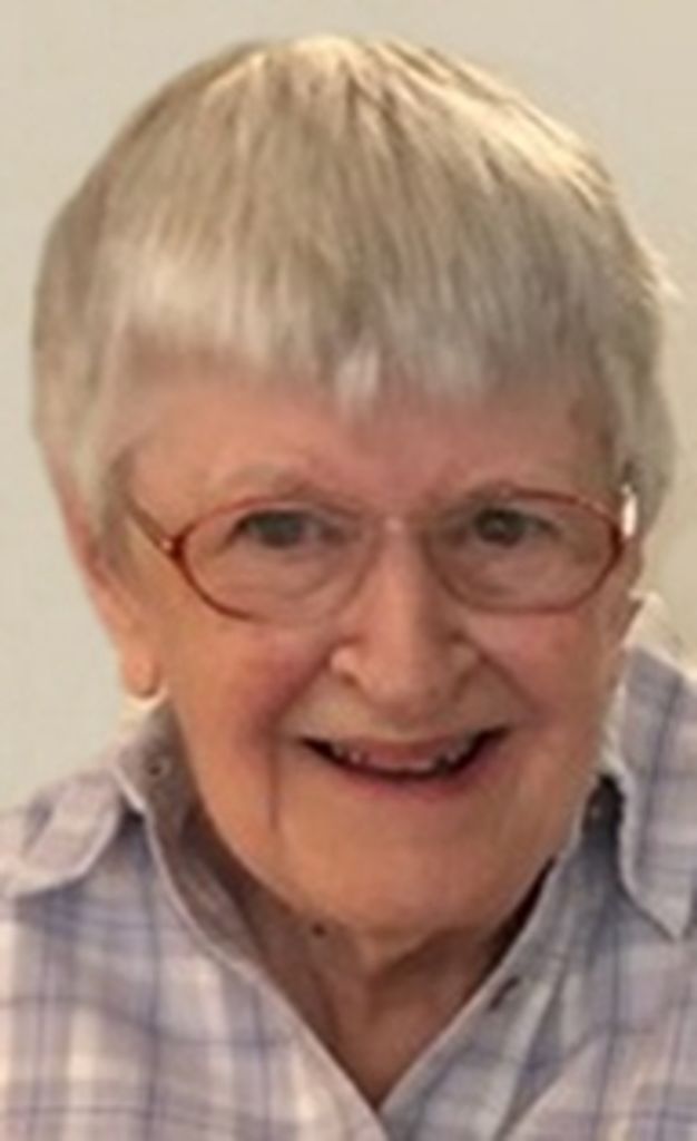 Carol L. Quinn Profile Photo