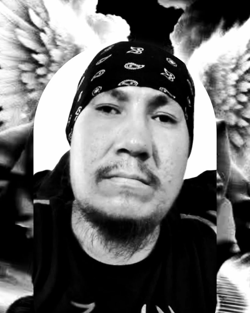 Clayton Calf Boss Ribs