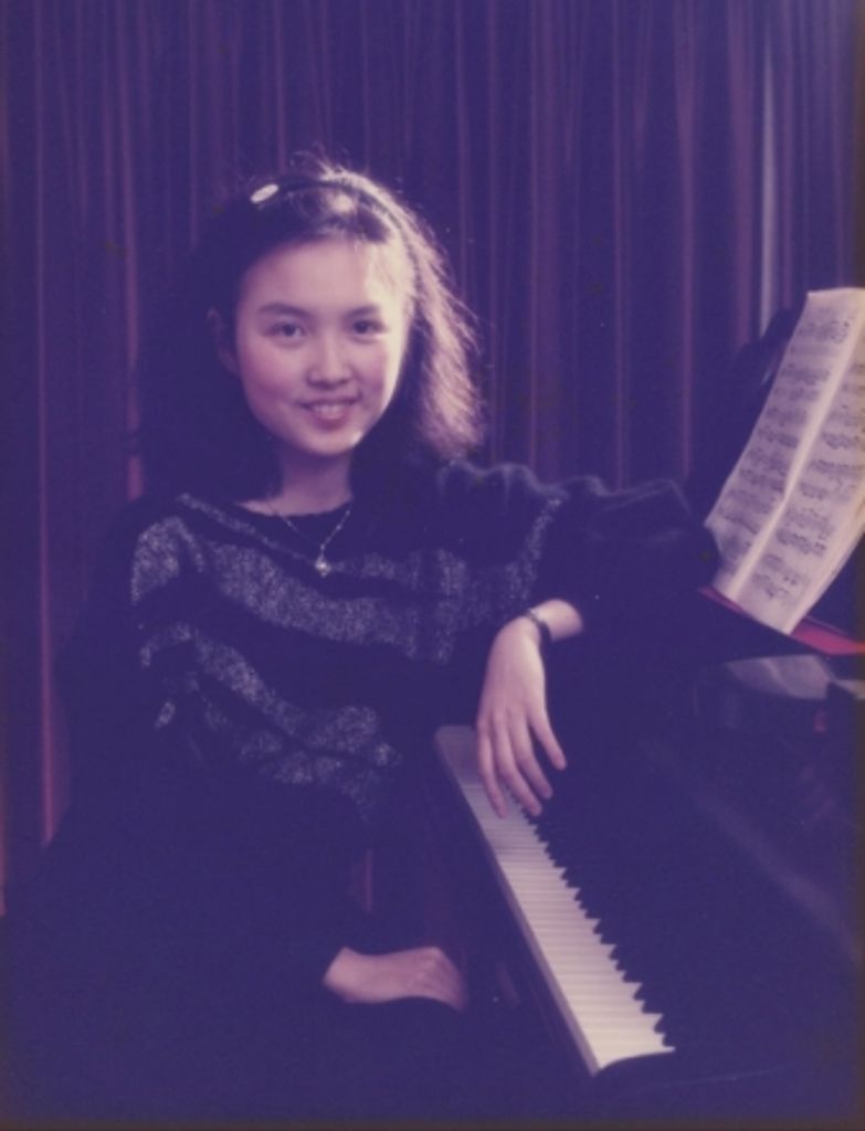 Eva I. Young Profile Photo