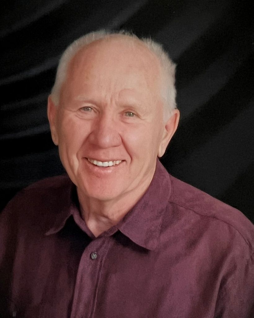William "Bill" Fink Profile Photo