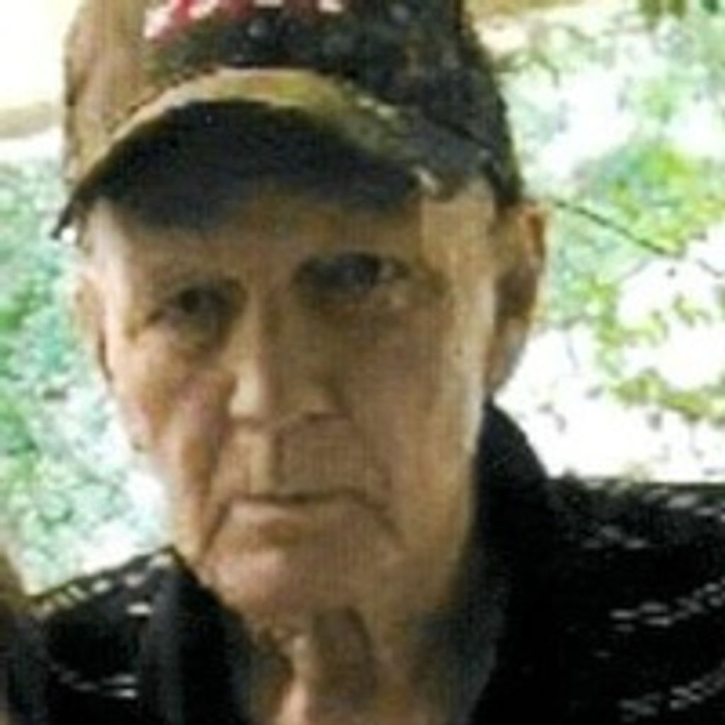 John Aaron Stokes