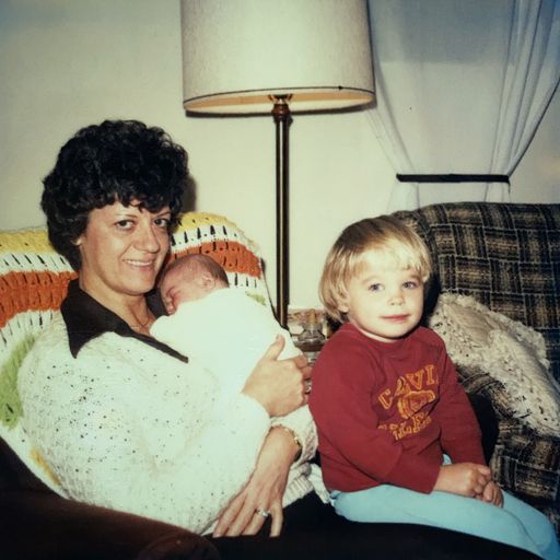 Marilyn Wiltjer photo gallery thumbnail 23 of 92
