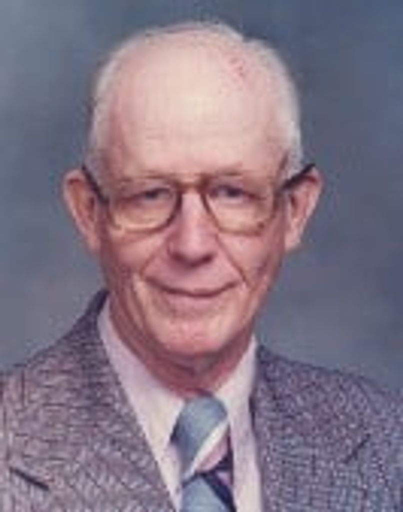 Luther Adolphus Brigman