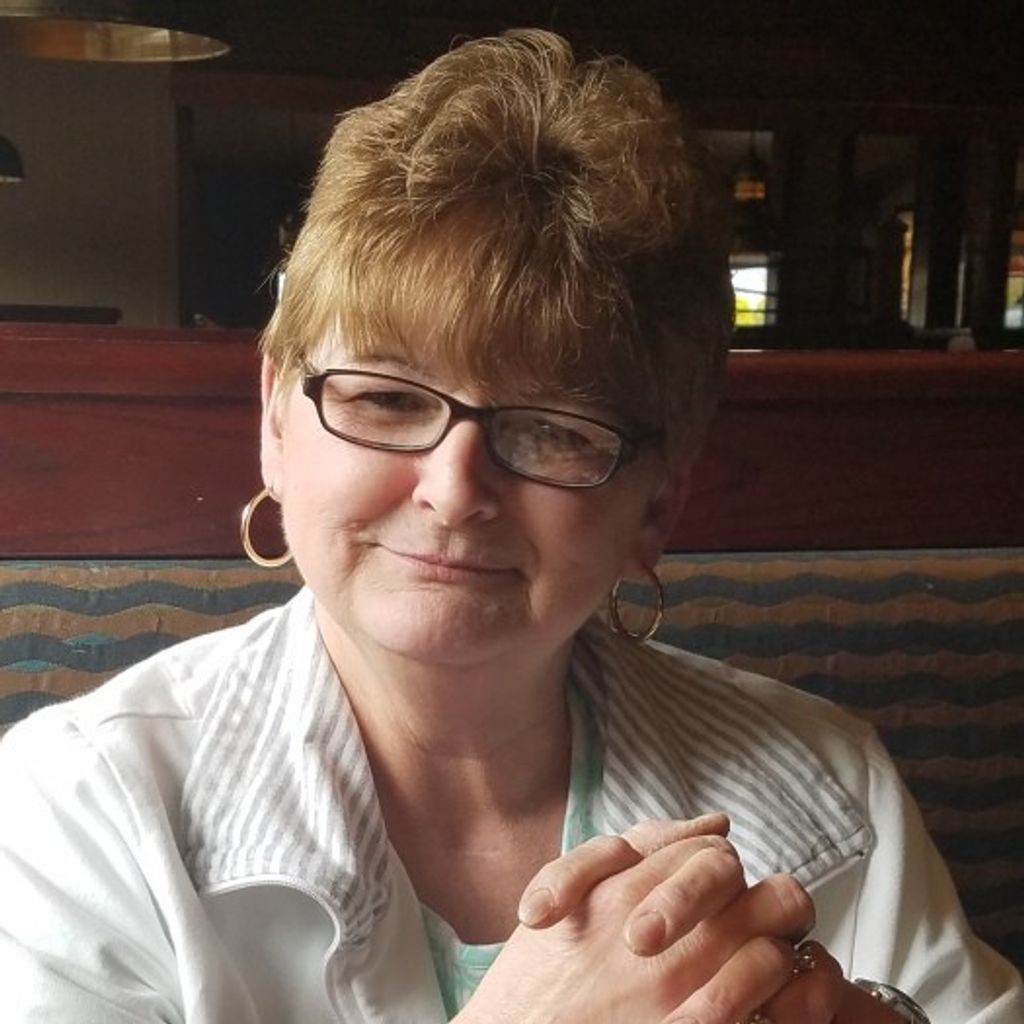 Mrs Irene S Yarosh Profile Photo