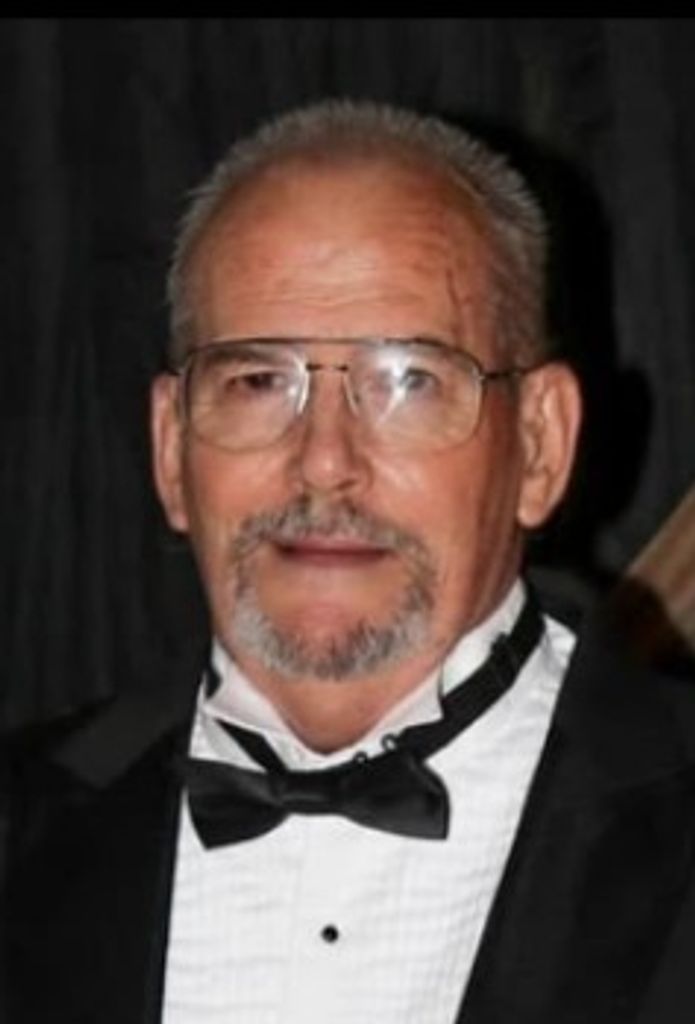 Larry A. Nobles Profile Photo