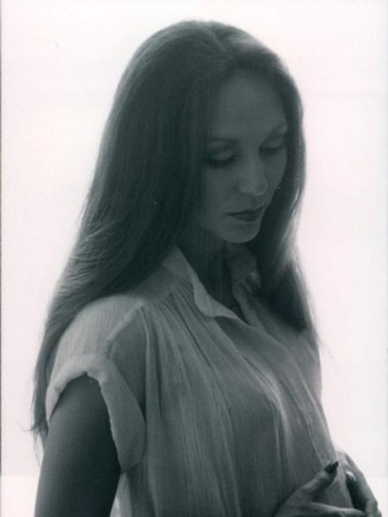 Debra Creed