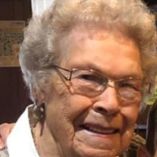 Minnie  E. Jaresky Profile Photo