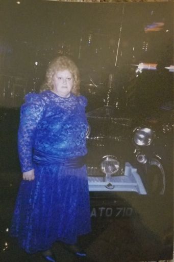 Evelyn Earlene (Smith)  Van Wey photo gallery thumbnail 16 of 28