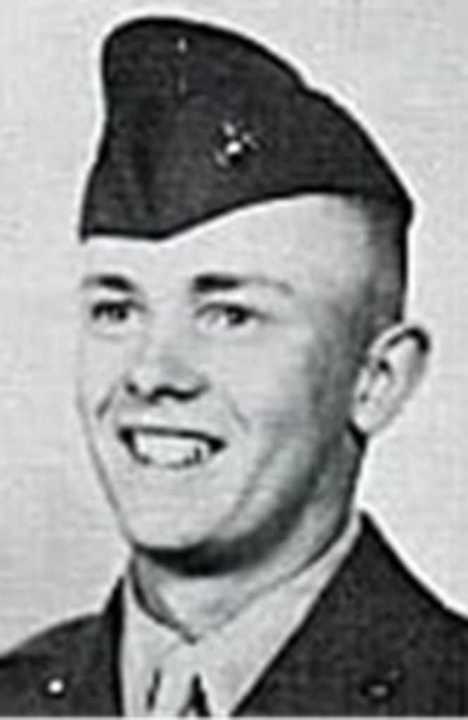 Bruce D. Macdonald Profile Photo
