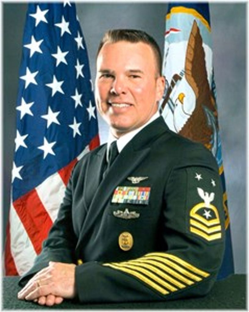Frederick Andrew Prindle