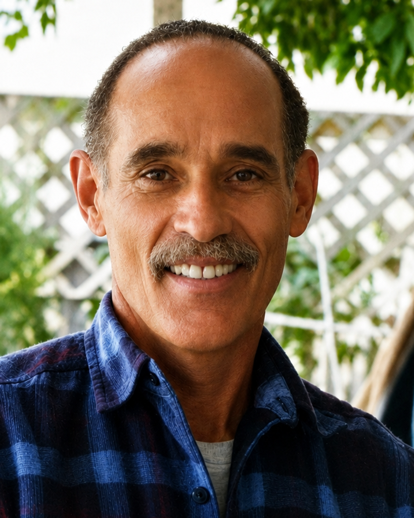 Ronald "Ronnie" Aarts Profile Photo