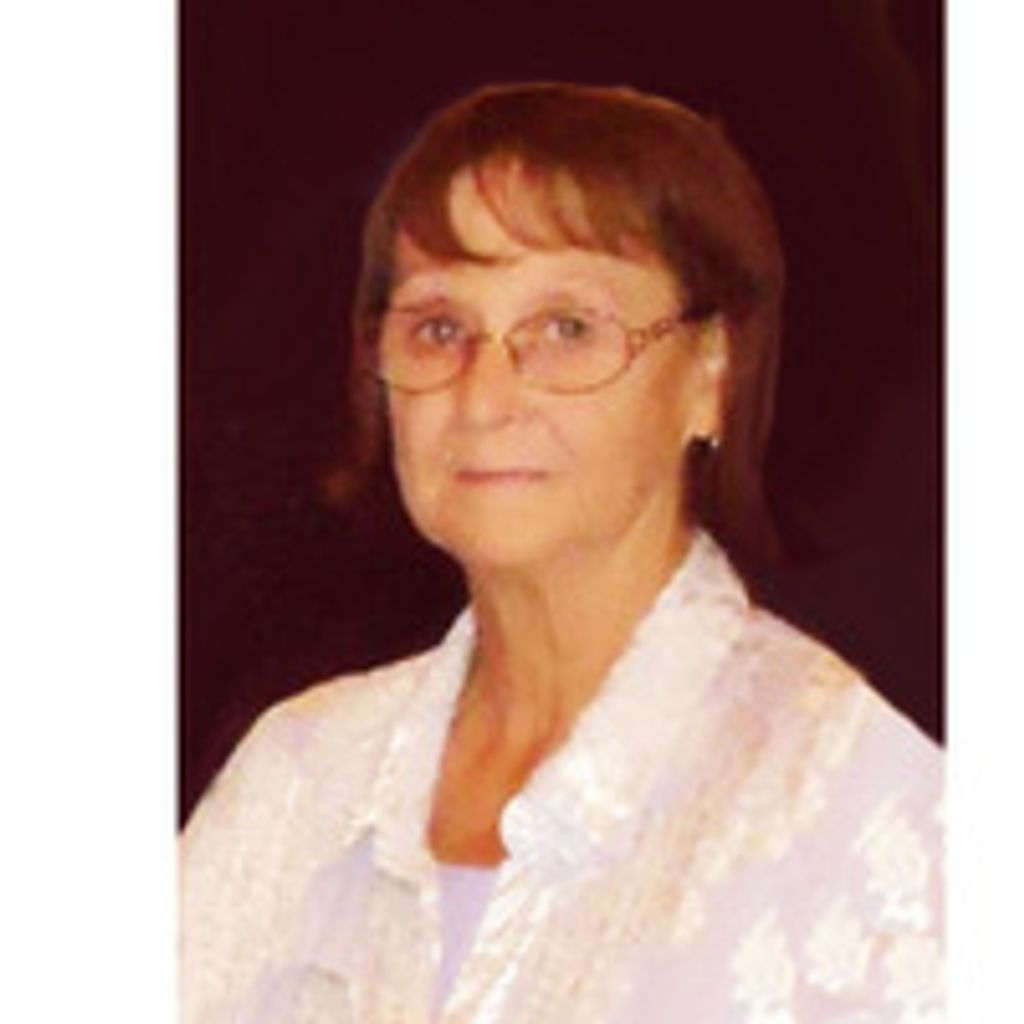 Janet Kostman Profile Photo