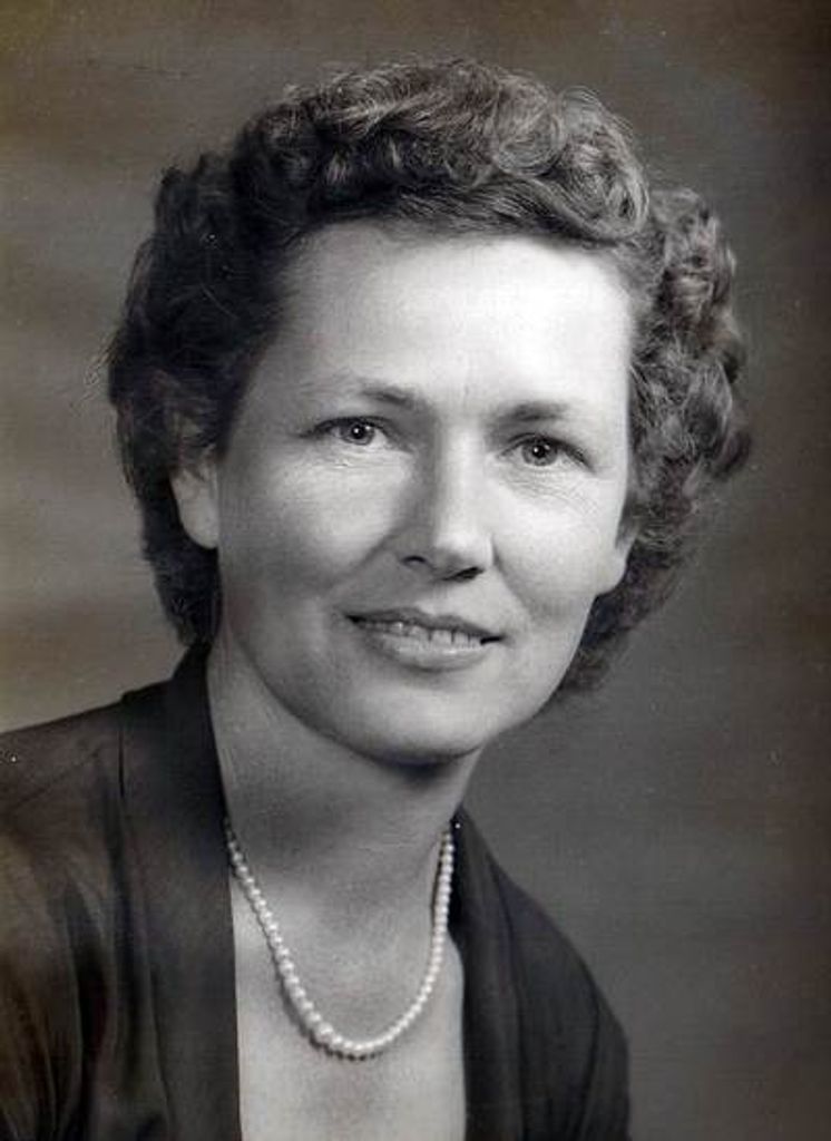 Carrie Virginia Schulz Profile Photo