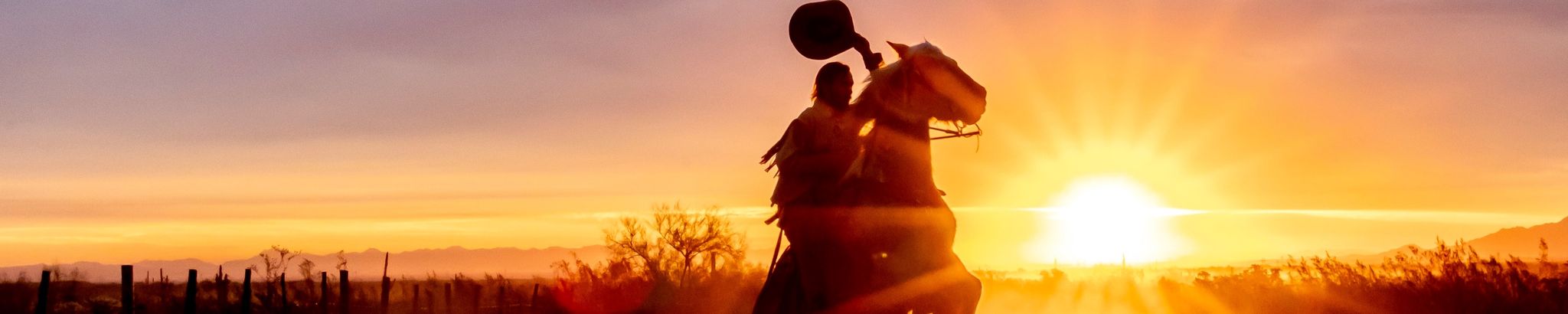 Cover for Raymond Belcher Jr.'s Obituary