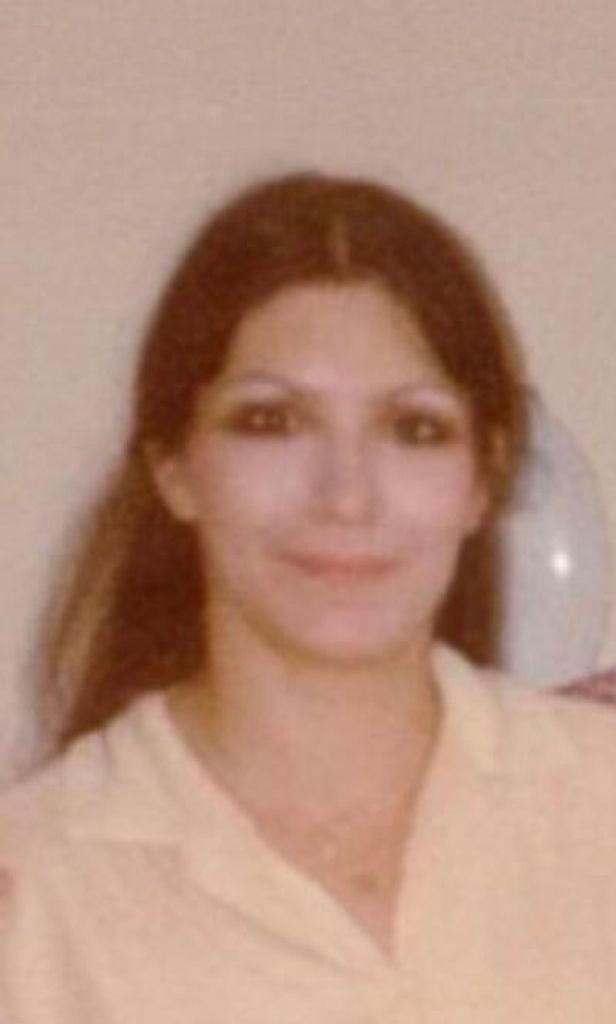 Judith D Garbarino Profile Photo