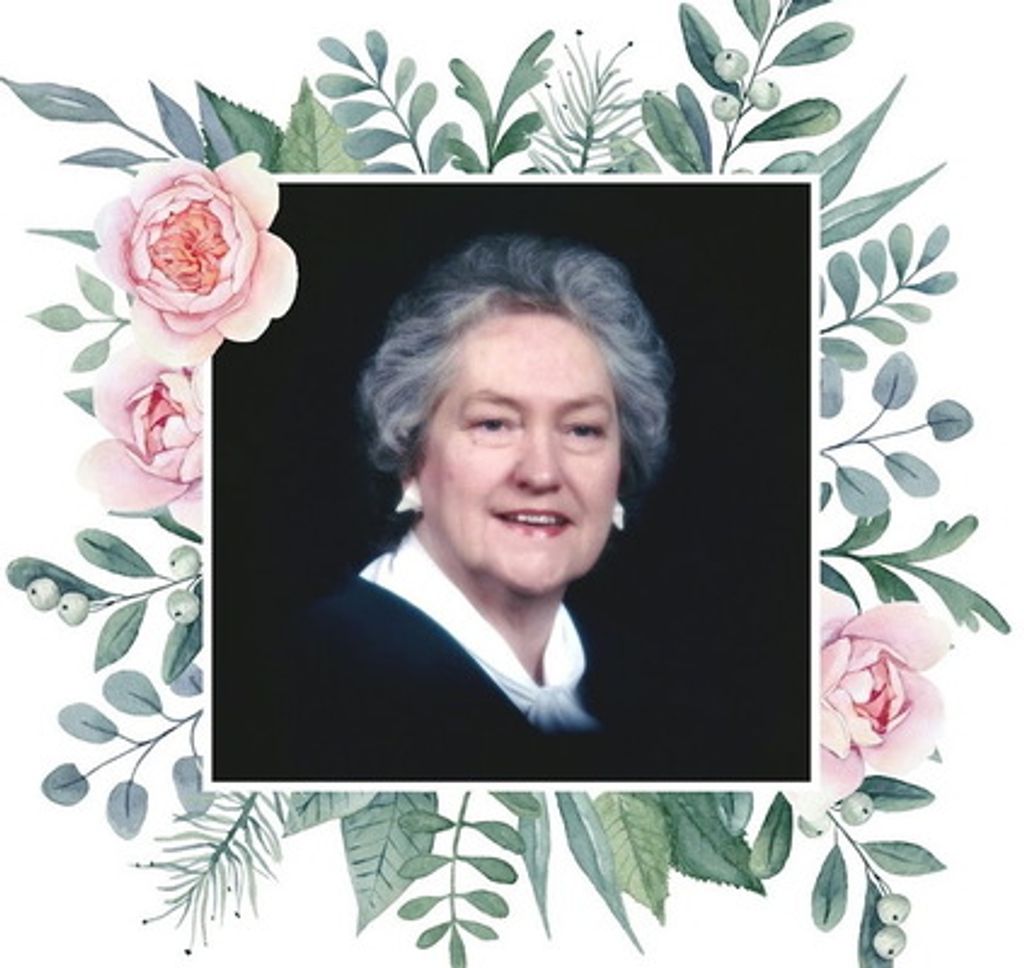 Fannie Steele Profile Photo