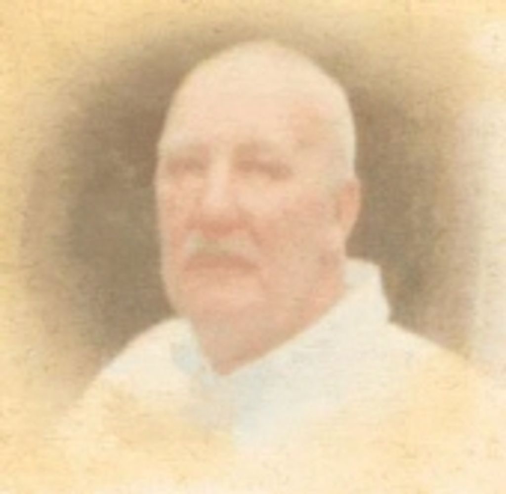 David Rosema