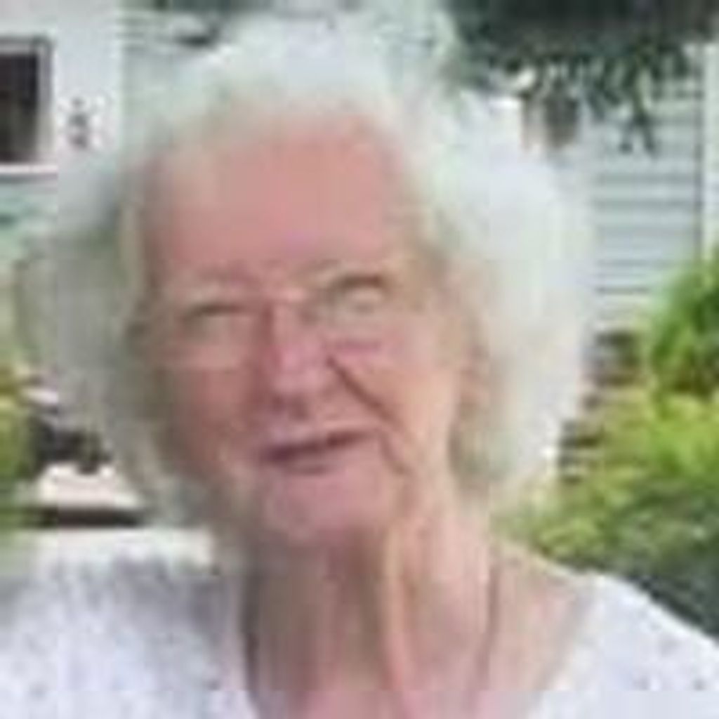 Ruth M Poniatowski