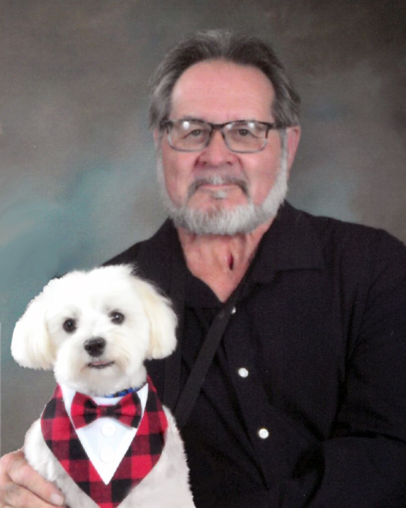 Leslie Duane Deibel