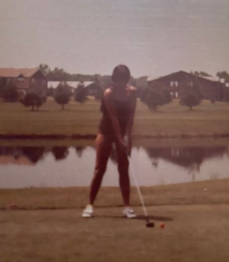 Inez Ellen Lewis photo gallery thumbnail 41 of 92