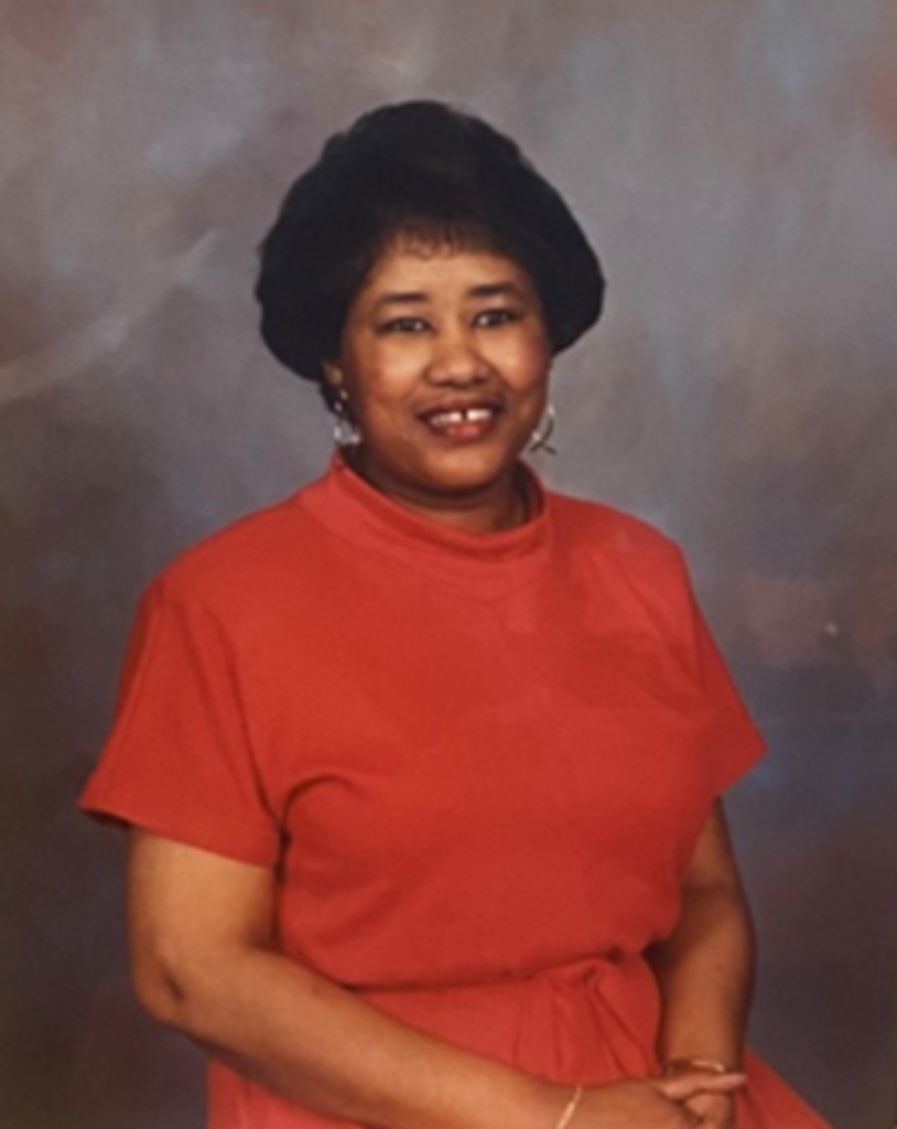 Carolyn Renee Pleasant Profile Photo