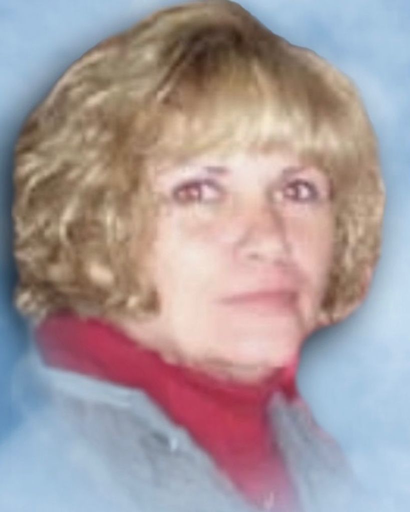 Deborah Maloney