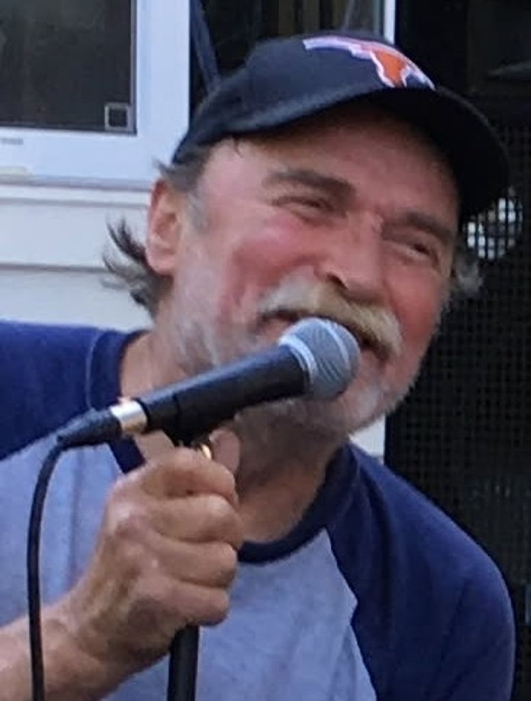 Robert L. Gulliver