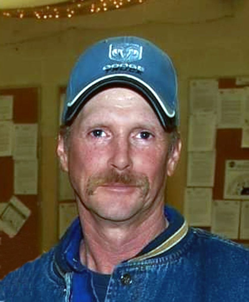Bobby L Knutson Profile Photo
