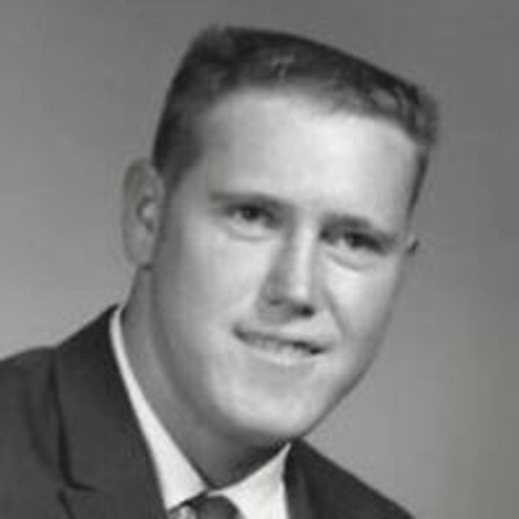 Gary Turner Parks