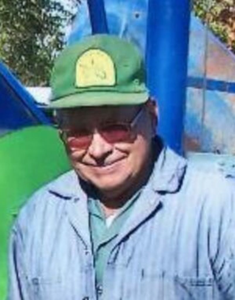 David H. BARNEY