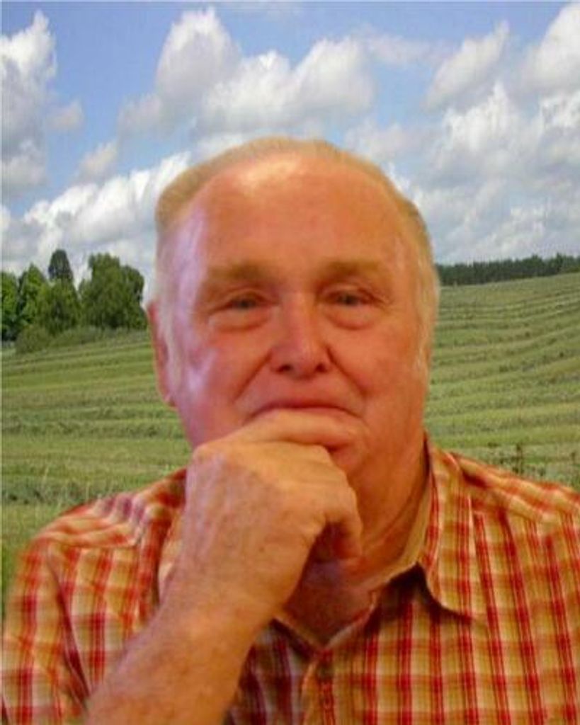 Gary Gene Groves Profile Photo