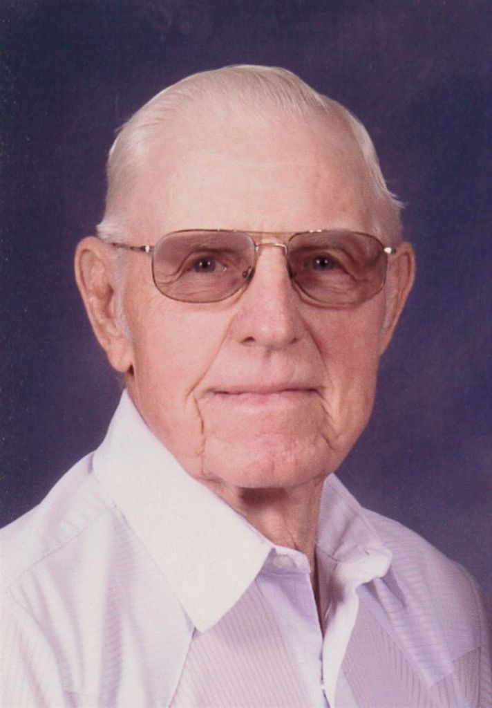 Warren  Sylvester