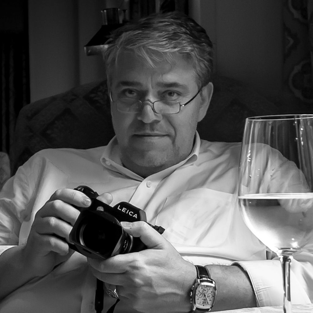 Nicholas Teetelli