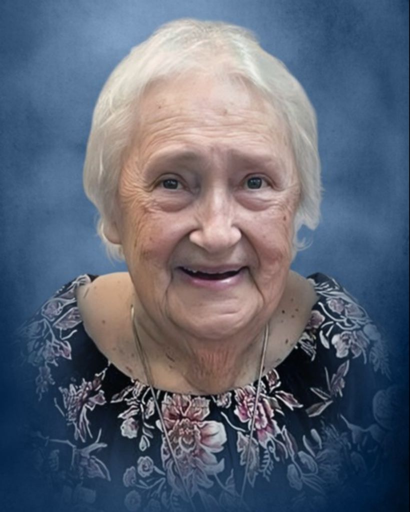 Marquetta "Maggie" Hudson Profile Photo