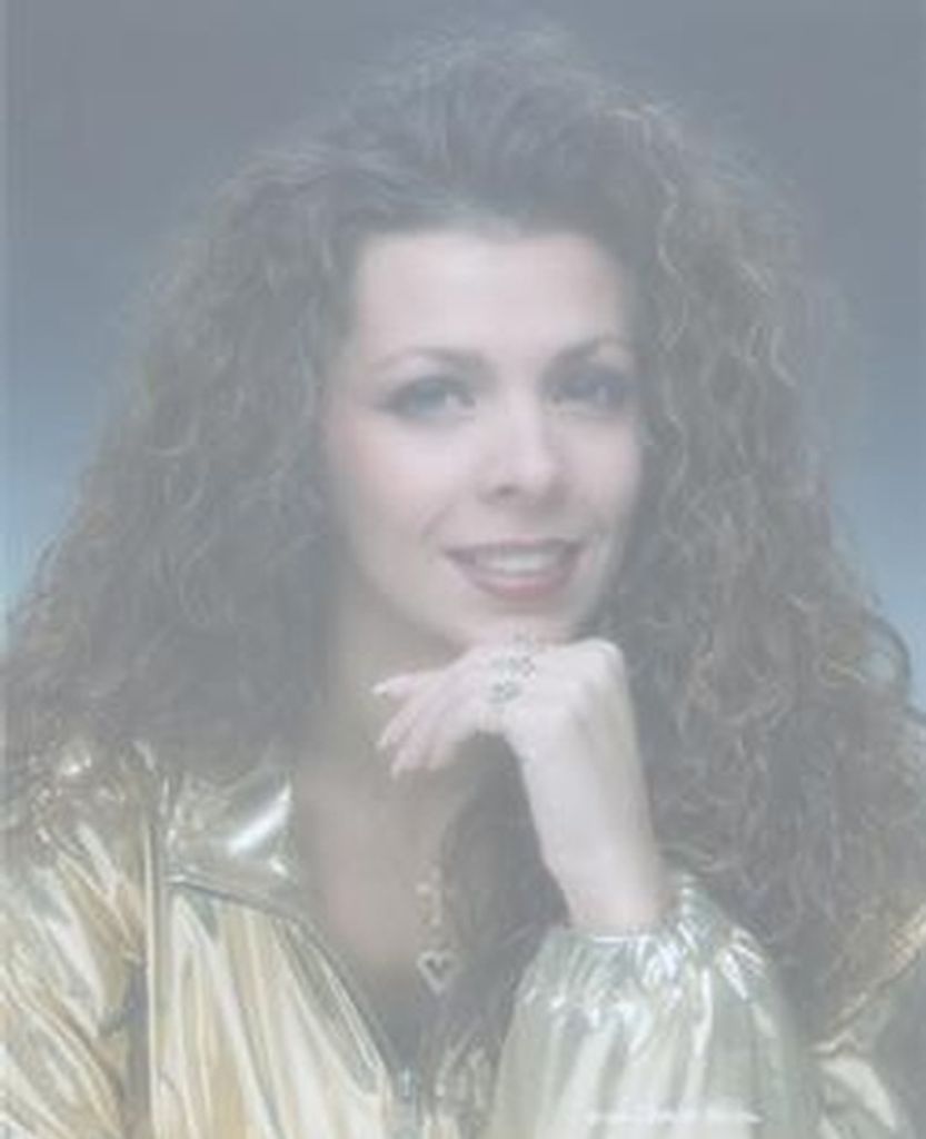 Jobyna Beth Nowling