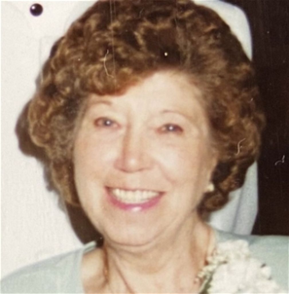 Patricia L. Vanderhoff Profile Photo