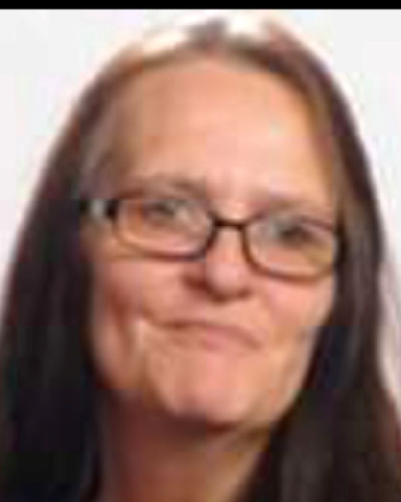 June Fuller Profile Photo
